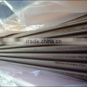 Steel Round Bar / Round Bar Steel for Sale thumbnail-6