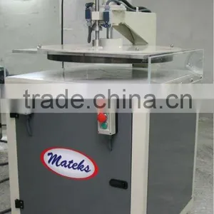 Triangle Dough Cutting Machine thumbnail-1