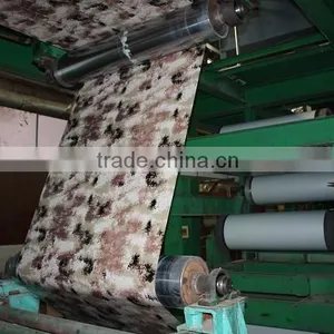 Galvanized Steel Sheet thumbnail-1