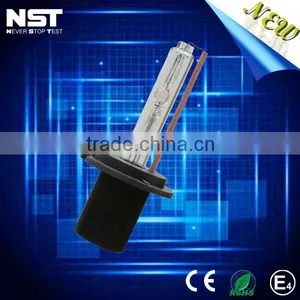 Factory Supply Cheap Hot Sale H1 H3 H4 H13 H3 9005 9006 HID Xenon Light thumbnail-4