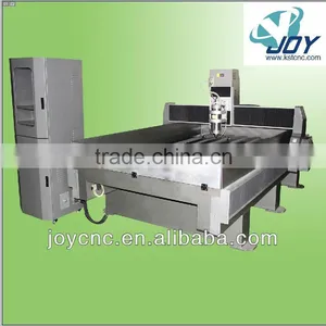 Auto Used Stone Cutting Machine For Sale thumbnail-1