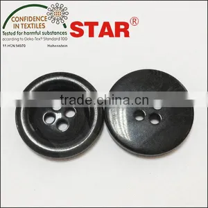 Plastic Button Price Tags thumbnail-1