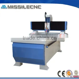 China Manufacturer 2030 Advertising Cnc Router Machine in Parkistan thumbnail-2