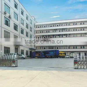Shenzhen DTH Machines Co., Ltd. company overview - view 3 thumbnail