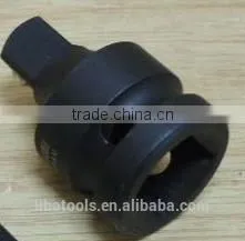Auto Tool 1/2'' to 3/4'' Hand Wrench Accessory Square Socket Adapter thumbnail-1