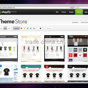 Playmobile Website Design E-commerce Website Design Service Company Web Design,ecommerce Solution,website Designer thumbnail-3