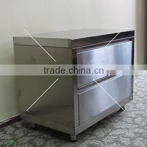 Good Quality Stainless Steel Kitchen Storage Cabinet/tool Cabinet thumbnail-3