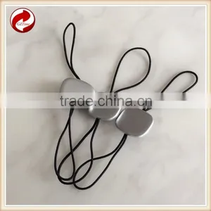 Metal Seal Tag for Clothing thumbnail-2
