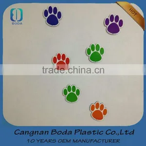 Brand New Custom Small Magnet With High Quality thumbnail-5