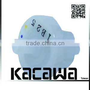 Generally High Quality Oil Filter thumbnail-2