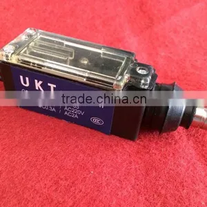 Elevator Limit Switch UKS UKT thumbnail-1