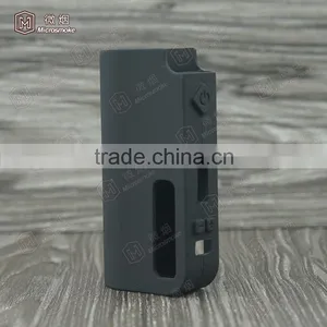 New Products 2016 Innovative Product Super Sub Ohm Mod Coolfire 4/ Cool Fire IV/CoolFire IV Silicone Case thumbnail-3