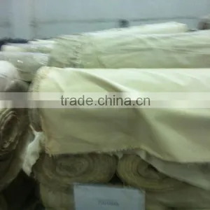 Cotton Fabric thumbnail-1