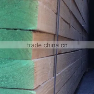 Wood Pine Lumber Price thumbnail-4