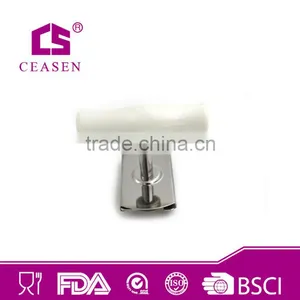 New Design Safety Bottle Opener Can Opener With Plastic Handle thumbnail-1