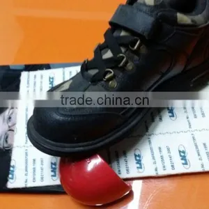 Lace-up Safety Shoes EN345 thumbnail-5