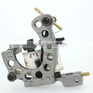 Tattoo Machine thumbnail-1