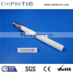 Ceramic Pump Components / Pump Plunger Shaft / Pump Piston thumbnail-1