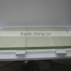 Xray Shielding for Medical Use thumbnail-1