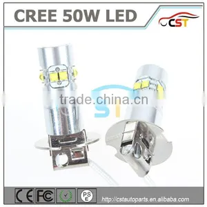 CST New Arrival 750LMH3 50W Led Fog Lamp thumbnail-4