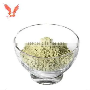 Custom Logo Wasabi Powder thumbnail-1