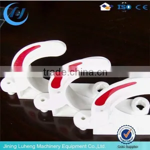 High Quality 50 mm Plastic Cable Hook for Coal Mine thumbnail-1