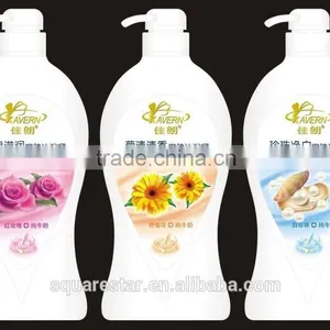 High Speed Shampoo/shower Gel Bottle Pump Cap/pressing Cap Unscrambler ( With Elevator) thumbnail-3