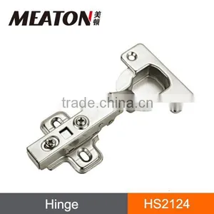 Led Hinge thumbnail-1