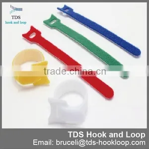 Multi Purpose Nylon Tied thumbnail-2