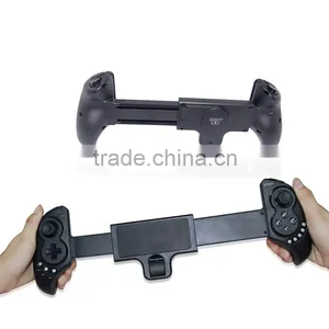 Wireless Bluetooth USB Joystick for Laptop Game Ipega 9023 thumbnail-3