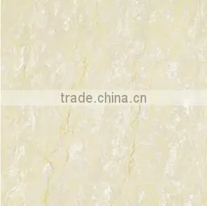 Interior Floor Tile 60x60 Polished Price Tiles Natural Stone thumbnail-1