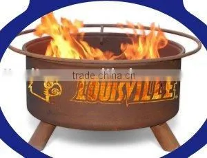 Patio Louisville Wood Stoves thumbnail-1