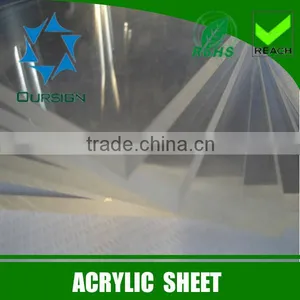 Acrylic Sheet(PMMA) thumbnail-4