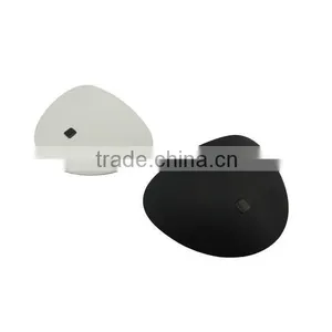 Smart Home Device Airplay Dlna Wifi Audio Transmitter Mt7620a Wifi Repeater thumbnail-6