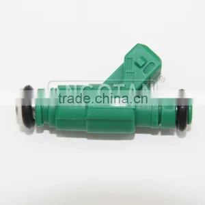 ANGOTAN High Quality Fuel Injector 02801560318 thumbnail-1