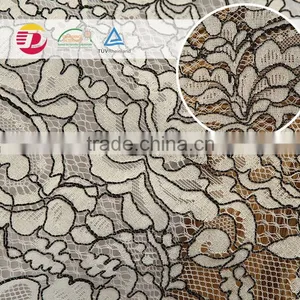 Wholesale Metal Wire Mesh Basket,wire Display Basket for Gridwall Pegboard thumbnail-1