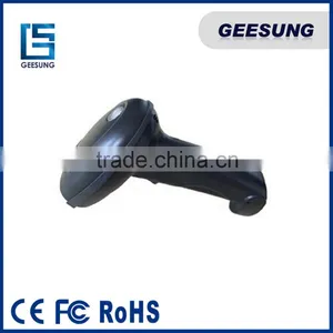 2D Laser Image Scanner 300mm Max Readable USB Port thumbnail-4