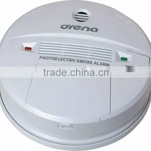 Stand-alone Smoke Alarm OT701 thumbnail-1