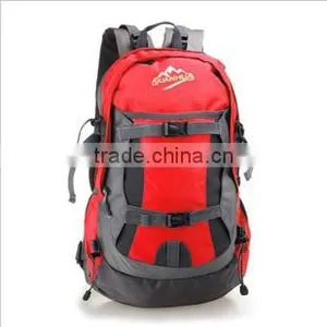 2016 New Products Outdoor Travel Bicycle Backpack, Camping Hiking Backpack thumbnail-1