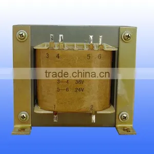 Various Inductance & Transformer thumbnail-2
