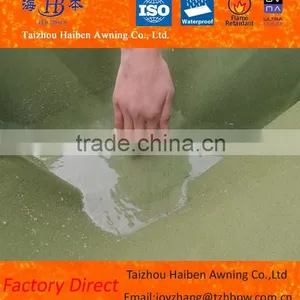 Waterproof Truck Cover Tarpaulin thumbnail-4