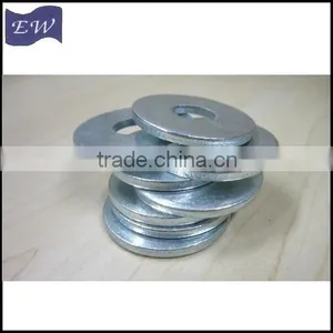 M12 Din9021 Metal Flat Washers (DIN9021) thumbnail-2