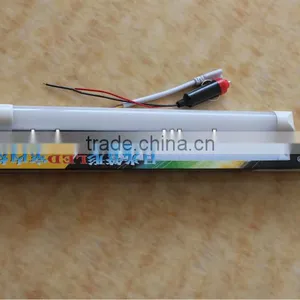 Truck Trailer 5050SMD LED Reading Light Tube thumbnail-1