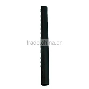 Factory Price High Quality HD TV Remote Control thumbnail-3