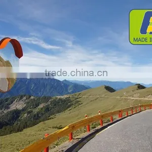 100CM STAINLESS STEEL TRAFFIC MIRROR thumbnail-6
