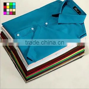 China Factory Produce Model Man Shirt thumbnail-2
