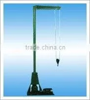 Discharging Machine thumbnail-1