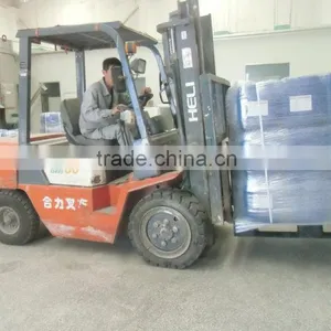 Special Beneficial Bacteria for Fermentation Bed thumbnail-4