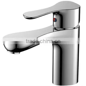 Ro Faucet SH-32515 thumbnail-1