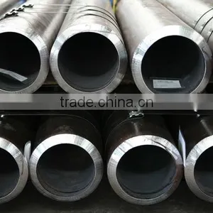 PSL2 (GRADE X60) Line Pipe thumbnail-1